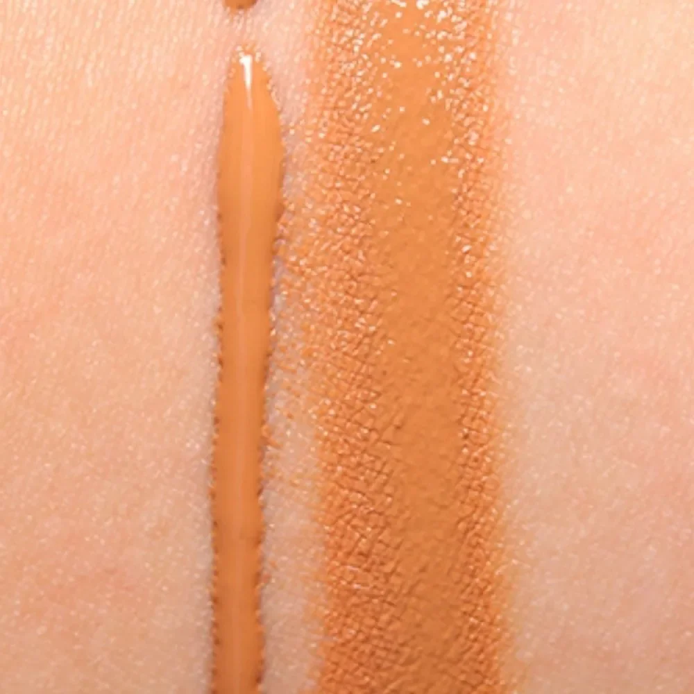 ❇️🧚‍♀️KAVA KAVA Compulsive Cosmetics DISCONTINUED Lip Tar NWOBOX